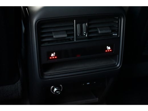 Porsche Cayenne 3.0 S E-Hybrid Pano Trekh ACC HUD 360 Chrono 22inch ActivLease financial lease