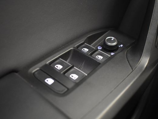 Seat Leon Sportstourer 1.4 TSI eHybrid PHEV FR Business Intense 204PK DSG/AUTO | Trekhaak uitklapbaar | Cam... ActivLease financial lease