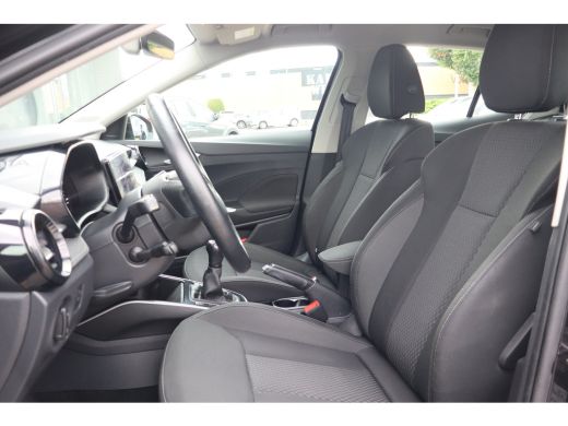 Skoda Fabia 1.0 TSI Business Edition 95PK | Apple Carplay/Android Auto|telefoonintegratie premium | Cruise co... ActivLease financial lease