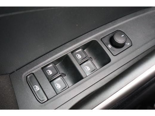 Skoda Fabia 1.0 TSI Business Edition 95PK | Apple Carplay/Android Auto|telefoonintegratie premium | Cruise co... ActivLease financial lease