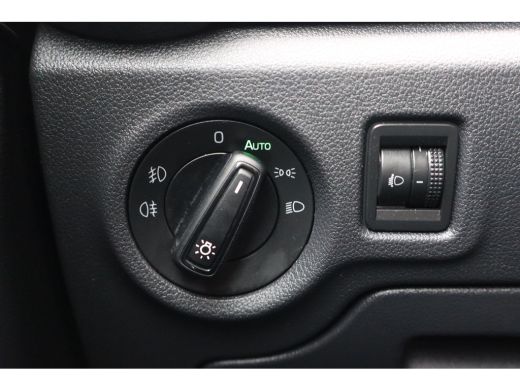 Skoda Fabia 1.0 TSI Business Edition 95PK | Apple Carplay/Android Auto|telefoonintegratie premium | Cruise co... ActivLease financial lease