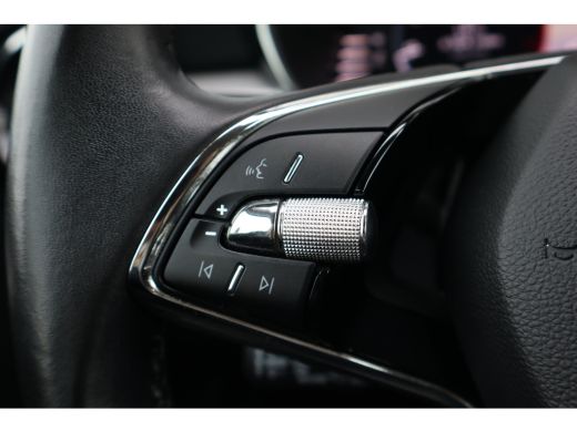 Skoda Fabia 1.0 TSI Business Edition 95PK | Apple Carplay/Android Auto|telefoonintegratie premium | Cruise co... ActivLease financial lease