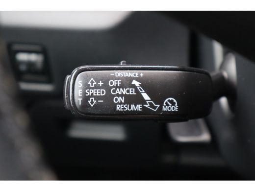 Skoda Fabia 1.0 TSI Business Edition 95PK | Apple Carplay/Android Auto|telefoonintegratie premium | Cruise co... ActivLease financial lease