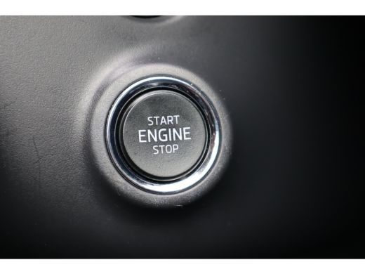 Skoda Fabia 1.0 TSI Business Edition 95PK | Apple Carplay/Android Auto|telefoonintegratie premium | Cruise co... ActivLease financial lease