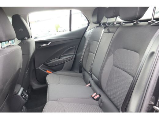 Skoda Fabia 1.0 TSI Business Edition 95PK | Apple Carplay/Android Auto|telefoonintegratie premium | Cruise co... ActivLease financial lease