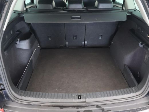 Skoda Kodiaq 1.5 TSI 150 PK + WEGKL. TREKHAAK 1800 KG | CARPLAY | CANTON | ADAPTIVE CRUISE | CAMERA ActivLease financial lease