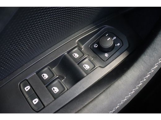 Skoda Kodiaq 1.5 TSI PHEV Sportline Business 150PK | Achteruitrijcamera | Apple Carplay/Android Auto|telefooni... ActivLease financial lease
