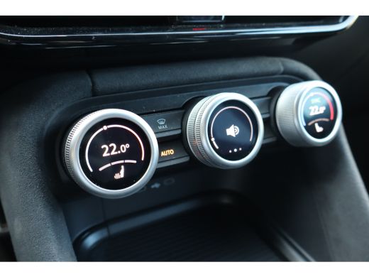 Skoda Kodiaq 1.5 TSI PHEV Sportline Business 150PK | Achteruitrijcamera | Apple Carplay/Android Auto|telefooni... ActivLease financial lease