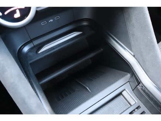 Skoda Kodiaq 1.5 TSI PHEV Sportline Business 150PK | Achteruitrijcamera | Apple Carplay/Android Auto|telefooni... ActivLease financial lease