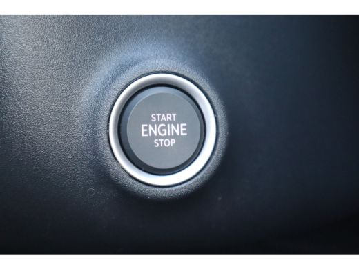 Skoda Kodiaq 1.5 TSI PHEV Sportline Business 150PK | Achteruitrijcamera | Apple Carplay/Android Auto|telefooni... ActivLease financial lease