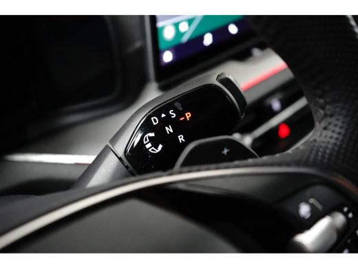 Skoda Kodiaq 1.5 TSI PHEV Sportline Business 150PK | Achteruitrijcamera | Apple Carplay/Android Auto|telefooni... ActivLease financial lease