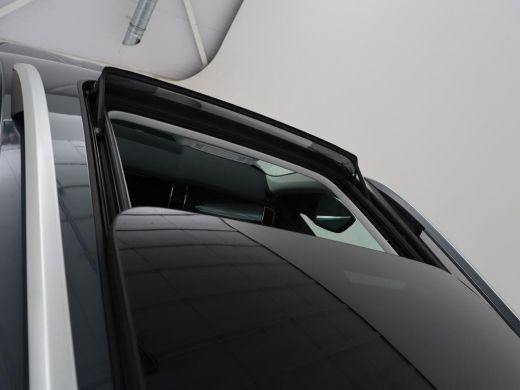Skoda Kodiaq | Panoramadak | Trekhaak | Leder | Memory | Adaptive cruise | 360 camera | Carplay | Sfeerverlich... ActivLease financial lease
