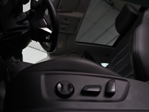 Skoda Kodiaq | Panoramadak | Trekhaak | Leder | Memory | Adaptive cruise | 360 camera | Carplay | Sfeerverlich... ActivLease financial lease