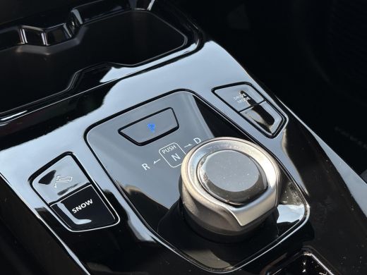 Suzuki e Vitara Style 61 kWh | Nieuwe auto | Direct uit voorraad leverbaar | ActivLease financial lease