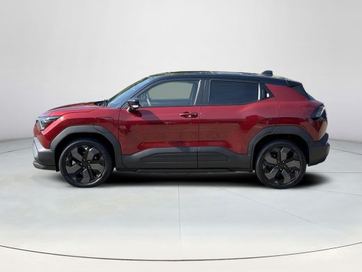 Suzuki e Vitara Style 61 kWh | Nieuwe auto | Direct uit voorraad leverbaar | ActivLease financial lease