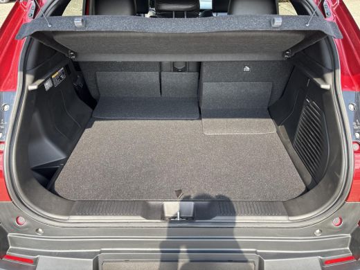 Suzuki e Vitara Style 61 kWh | Nieuwe auto | Direct uit voorraad leverbaar | ActivLease financial lease