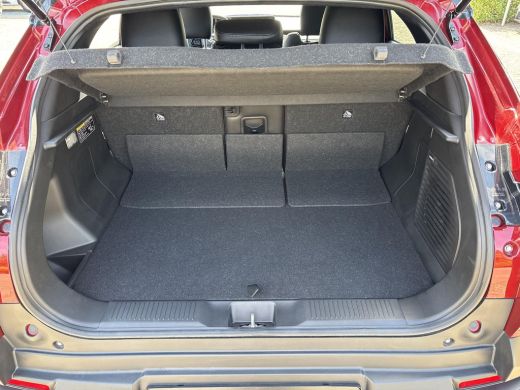 Suzuki e Vitara Style 61 kWh | Nieuwe auto | Direct uit voorraad leverbaar | ActivLease financial lease