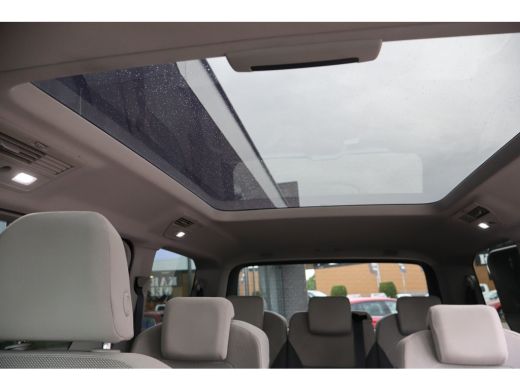 Volkswagen Multivan 1.4 eHybrid L2H1 Life Business 150PK | Achteruitrijcamera | Airco (automatisch) | Apple Carplay/A... ActivLease financial lease