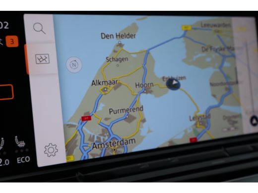 Volkswagen Multivan 1.4 eHybrid L2H1 Life Business 150PK | Achteruitrijcamera | Airco (automatisch) | Apple Carplay/A... ActivLease financial lease
