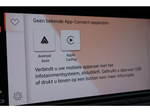 Volkswagen Multivan 1.4 eHybrid L2H1 Life Business 150PK | Achteruitrijcamera | Airco (automatisch) | Apple Carplay/A... ActivLease financial lease