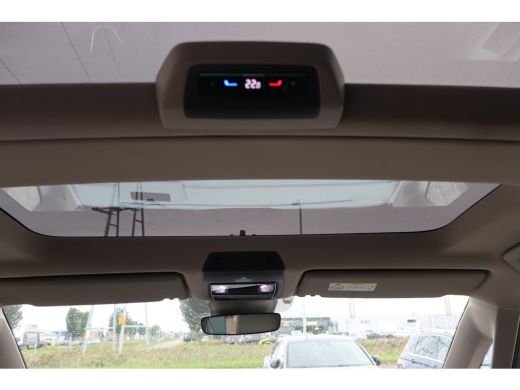 Volkswagen Multivan 1.4 eHybrid L2H1 Life Business 150PK | Achteruitrijcamera | Airco (automatisch) | Apple Carplay/A... ActivLease financial lease