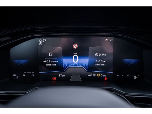 Volkswagen Polo Life Edition | 'App-Connect' smartphone integratie | Airconditioning automatisch (Climatronic), 2... ActivLease financial lease