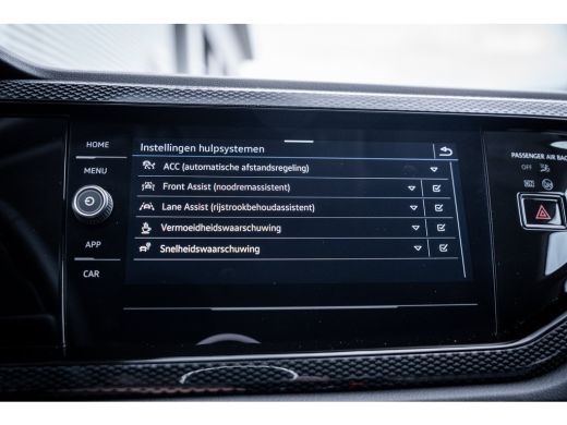 Volkswagen Polo Life Edition | 'App-Connect' smartphone integratie | Airconditioning automatisch (Climatronic), 2... ActivLease financial lease