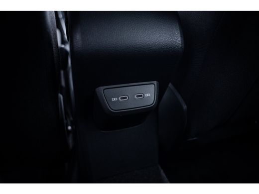 Volkswagen Polo Life Edition | 'App-Connect' smartphone integratie | Airconditioning automatisch (Climatronic), 2... ActivLease financial lease