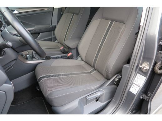 Volkswagen T-Roc 1.0 TSI 85kw 116pk Style Led, Virtual Cockpit, LMV, Camera , Trekhaak afneembaar, DAB+ ,Navigatie... ActivLease financial lease