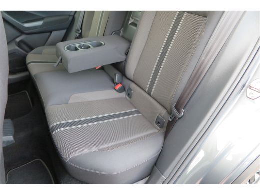 Volkswagen T-Roc 1.0 TSI 85kw 116pk Style Led, Virtual Cockpit, LMV, Camera , Trekhaak afneembaar, DAB+ ,Navigatie... ActivLease financial lease