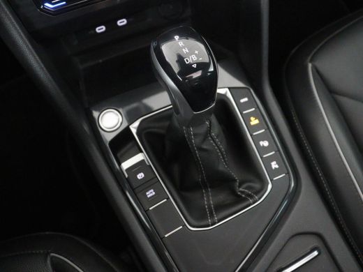 Volkswagen Tiguan | SOH 91,0% | Panoramadak | Memory | Leder | Stuur/stoel verwarming | Adaptive cruise | Sfeerverl... ActivLease financial lease