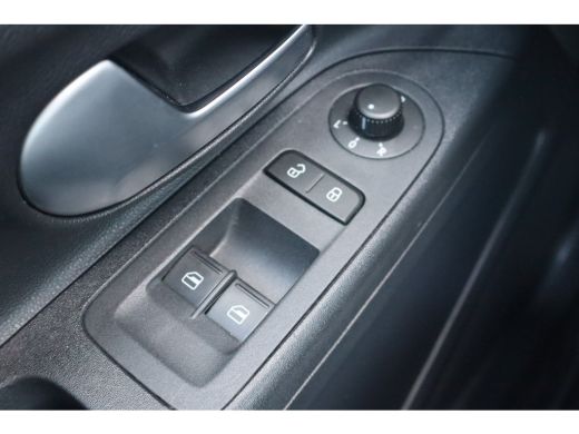 Volkswagen up! 1.0 65PK | Airco | Bestuurdersstoel in hoogte verstelbaar | Centrale deurvergrendeling met afstan... ActivLease financial lease