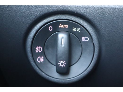 Volkswagen up! 1.0 65PK | Airco | Bestuurdersstoel in hoogte verstelbaar | Centrale deurvergrendeling met afstan... ActivLease financial lease