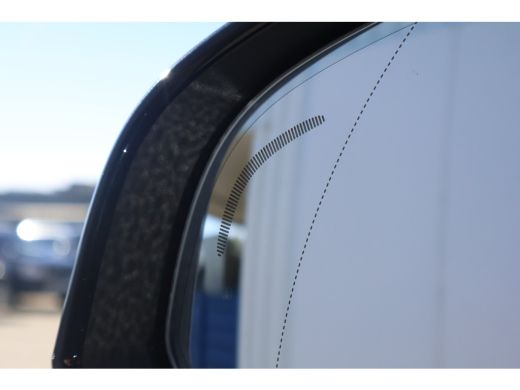 Volvo  XC40 2.0 B4 Plus Black Edition | Harman Kardon | Trekhaak | Pano | ActivLease financial lease