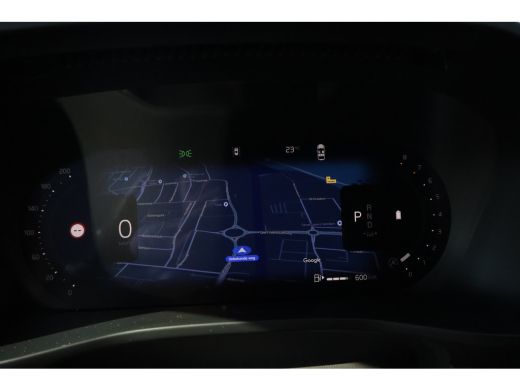 Volvo  XC40 2.0 B4 Plus Black Edition | Harman Kardon | Trekhaak | Pano | ActivLease financial lease