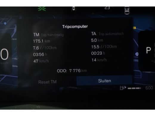 Volvo  XC40 2.0 B4 Plus Black Edition | Harman Kardon | Trekhaak | Pano | ActivLease financial lease