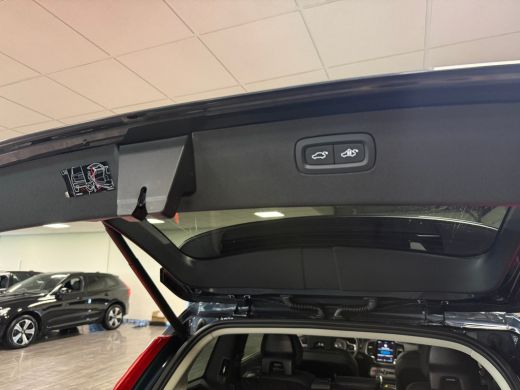 Volvo  XC90 T8 AWD Recharge Plus Bright | Vol! | Luchtvering | Stoelventilatie | 360&deg; Camera | Harman Kardon ... ActivLease financial lease