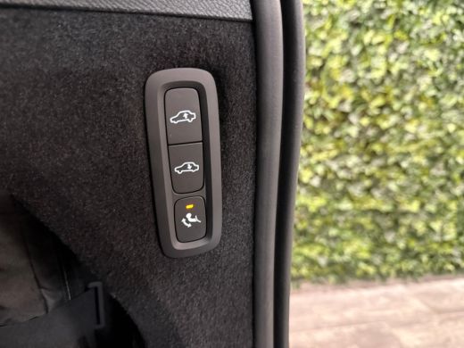 Volvo  XC90 T8 AWD Recharge Plus Bright | Vol! | Luchtvering | Stoelventilatie | 360&deg; Camera | Harman Kardon ... ActivLease financial lease