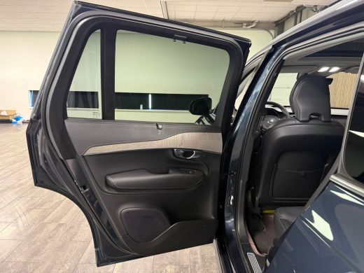 Volvo  XC90 T8 AWD Recharge Plus Bright | Vol! | Luchtvering | Stoelventilatie | 360&deg; Camera | Harman Kardon ... ActivLease financial lease