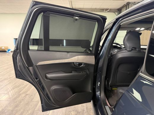 Volvo  XC90 T8 AWD Recharge Plus Bright | Vol! | Luchtvering | Stoelventilatie | 360&deg; Camera | Harman Kardon ... ActivLease financial lease