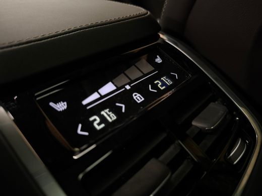 Volvo  XC90 T8 AWD Recharge Plus Bright | Vol! | Luchtvering | Stoelventilatie | 360&deg; Camera | Harman Kardon ... ActivLease financial lease