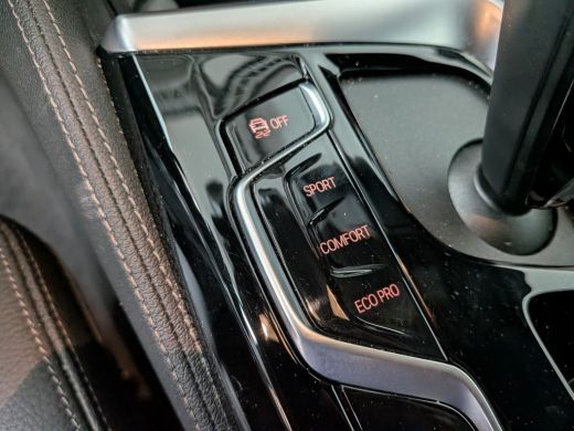 BMW 5 Serie 520i Business Edition Plus | NL-AUTO! | 1E EIGENAAR! | M-SPORT | CAMERA | CRUISE | STOELVERWARMIN... ActivLease financial lease