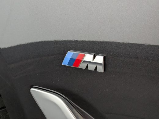 BMW 5 Serie 520i Business Edition Plus | NL-AUTO! | 1E EIGENAAR! | M-SPORT | CAMERA | CRUISE | STOELVERWARMIN... ActivLease financial lease