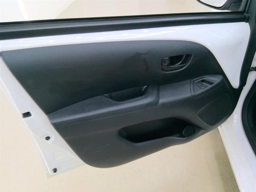 Citroën C1 1.0 VTi Feel AIRCO 55399 KM APK 03-2028 ActivLease financial lease