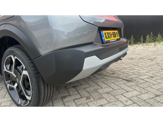 Citroën C3 Plus | Cruise Control | Elektrische Ramen Voor | Parkeersensoren Achter | Apple Carplay / Android... ActivLease financial lease