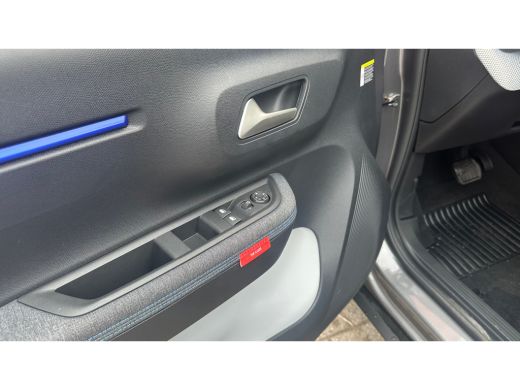 Citroën C3 Plus | Cruise Control | Elektrische Ramen Voor | Parkeersensoren Achter | Apple Carplay / Android... ActivLease financial lease