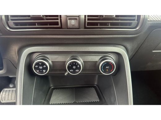 Citroën C3 Plus | Cruise Control | Elektrische Ramen Voor | Parkeersensoren Achter | Apple Carplay / Android... ActivLease financial lease