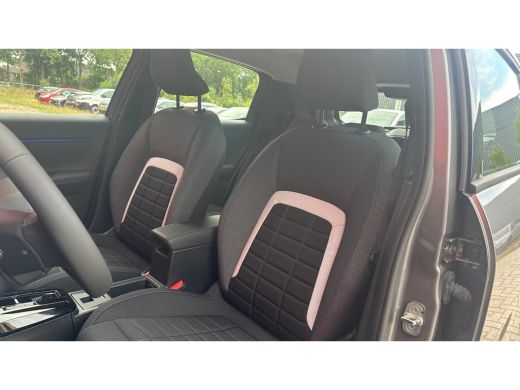 Citroën C3 Plus | Cruise Control | Elektrische Ramen Voor | Parkeersensoren Achter | Apple Carplay / Android... ActivLease financial lease