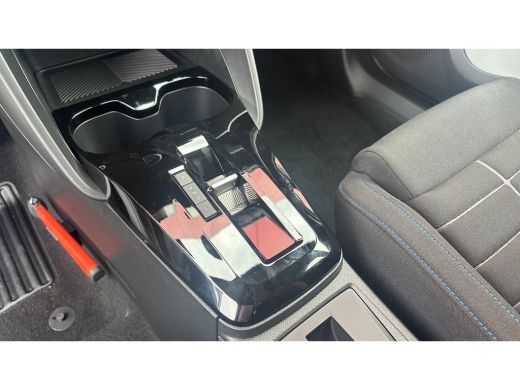 Citroën C3 Plus | Cruise Control | Elektrische Ramen Voor | Parkeersensoren Achter | Apple Carplay / Android... ActivLease financial lease