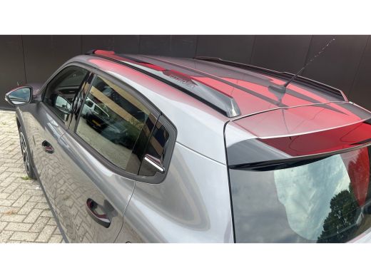 Citroën C3 Plus | Cruise Control | Elektrische Ramen Voor | Parkeersensoren Achter | Apple Carplay / Android... ActivLease financial lease